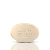 Deumax Bar - Deutech Skincare